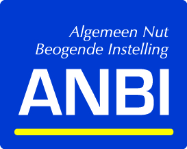 ANBI erkende instelling